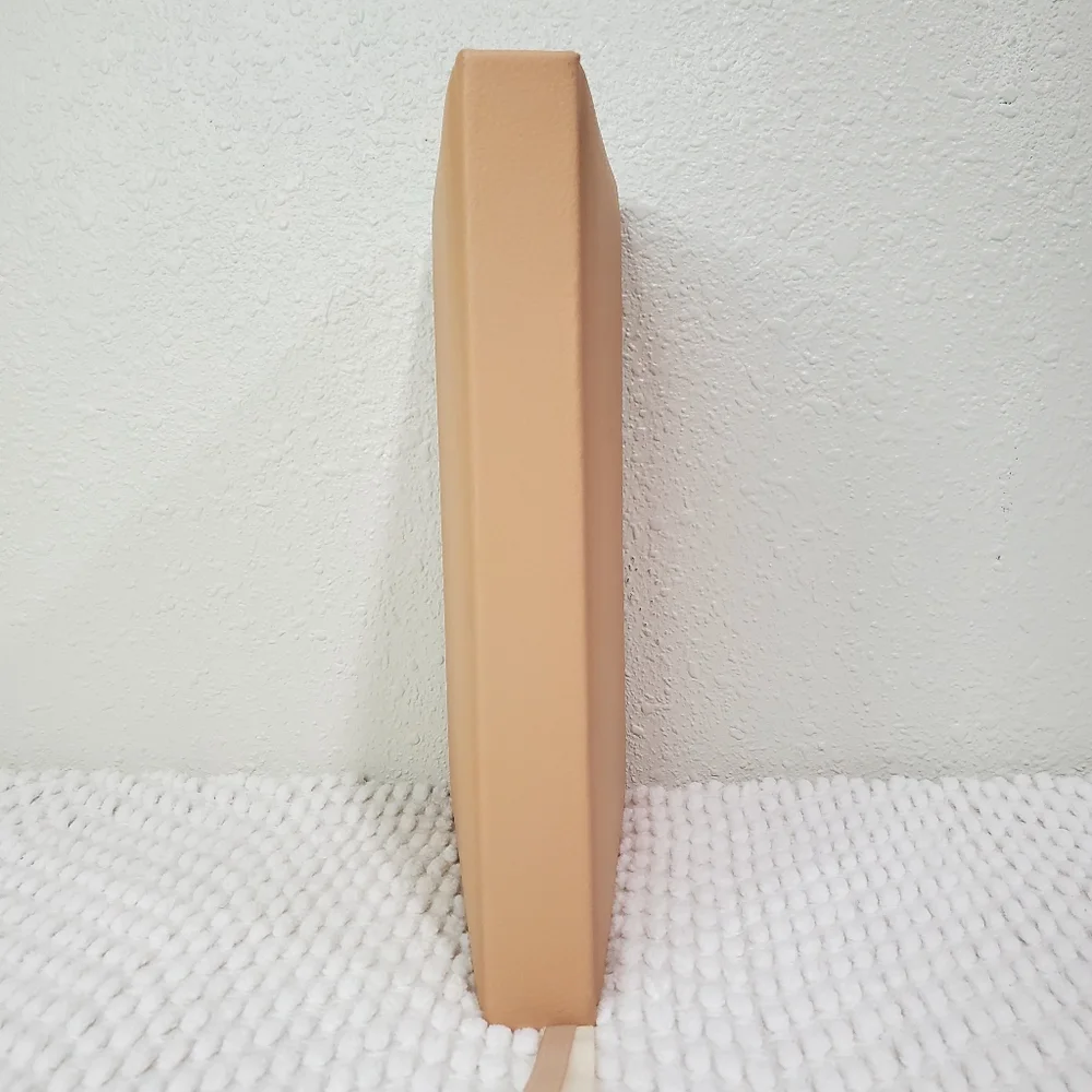 Book Reading Journal Great Tool For Keeping Track Of The Books You're Reading